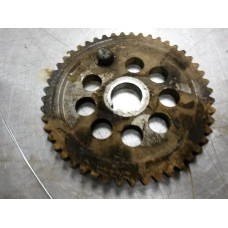 93J018 Camshaft Timing Gear For 00-05 Chevrolet Impala  3.8